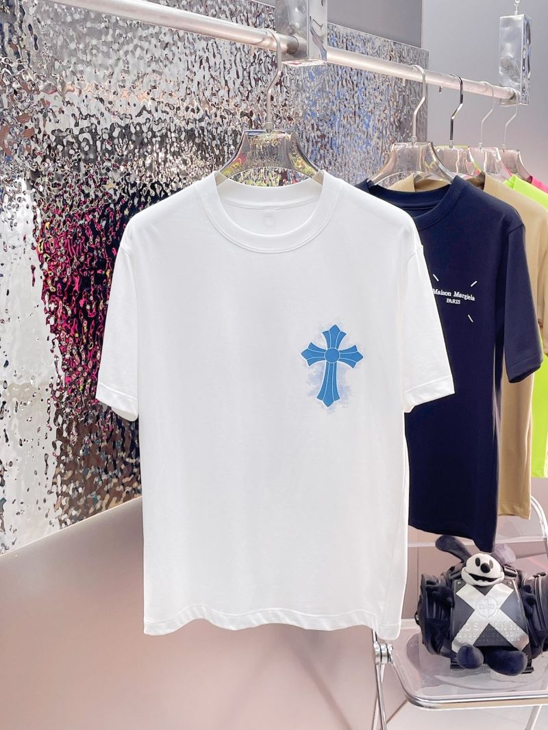 Chrome Hearts T-Shirts